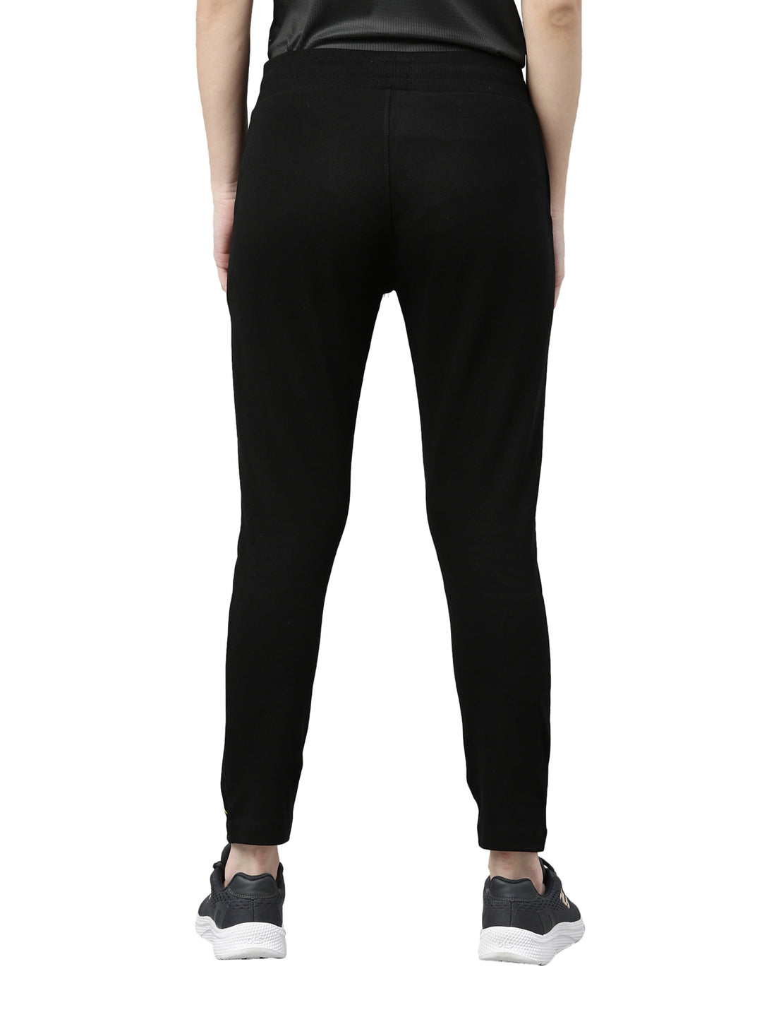 Women's Recovermax Graphic Track Pants