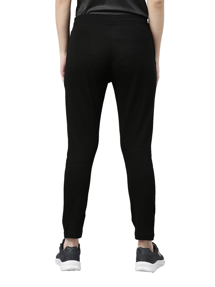 Women's Recovermax Graphic Track Pants