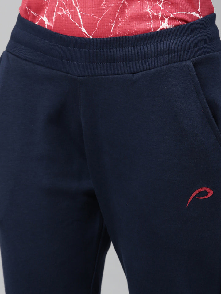 Women's Recovermax Graphic Track Pants