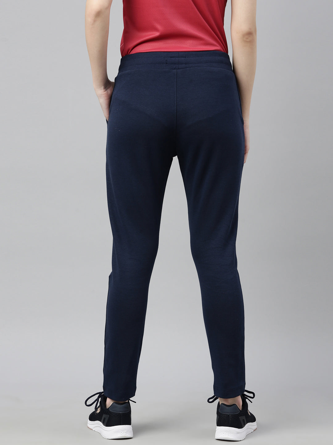 Women's Recovermax Graphic Track Pants