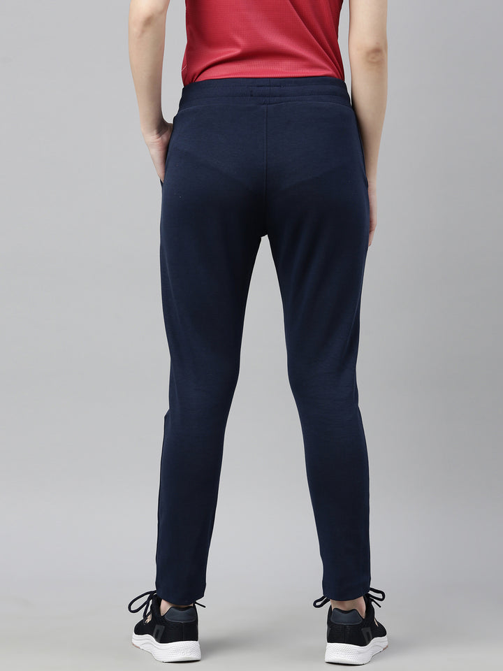 Women's Recovermax Graphic Track Pants