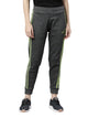 Women's Recovermax Color Block Joggers