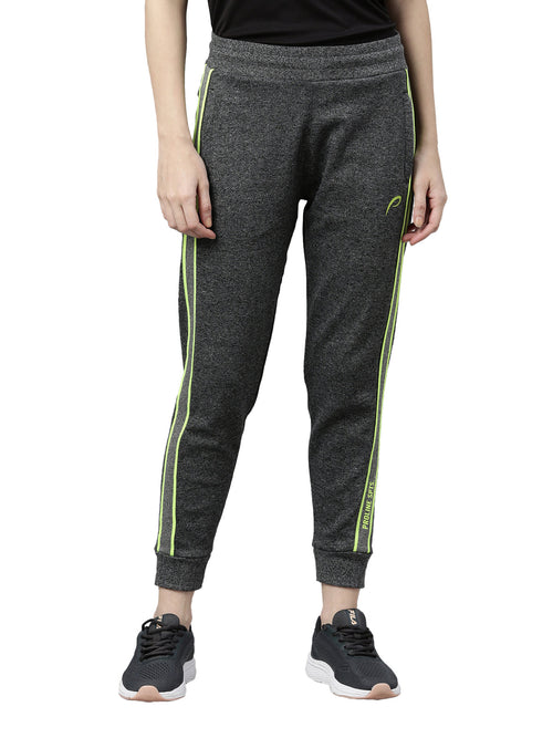 Women's Recovermax Color Block Joggers