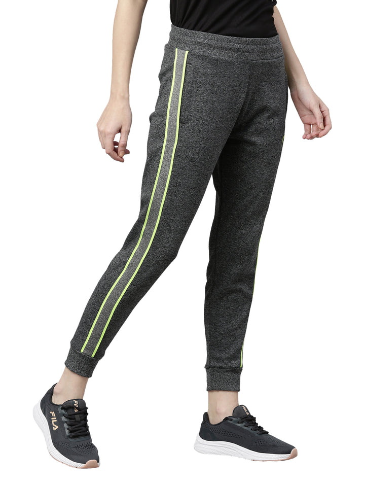 Women's Recovermax Color Block Joggers
