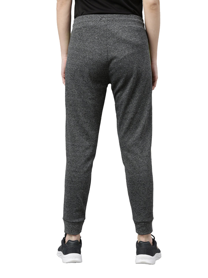 Women's Recovermax Color Block Joggers