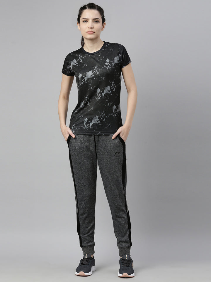Women's Recovermax Color Block Joggers