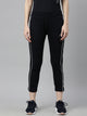 Women's Recovermax Solid Track Pants
