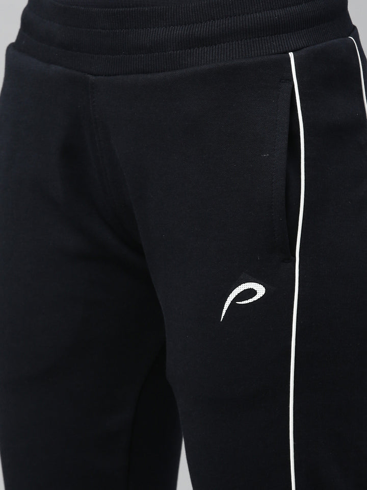 Women's Recovermax Solid Track Pants