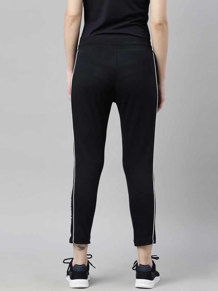 Women's Recovermax Solid Track Pants