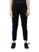 Women's Recovermax Color Block Track Pants