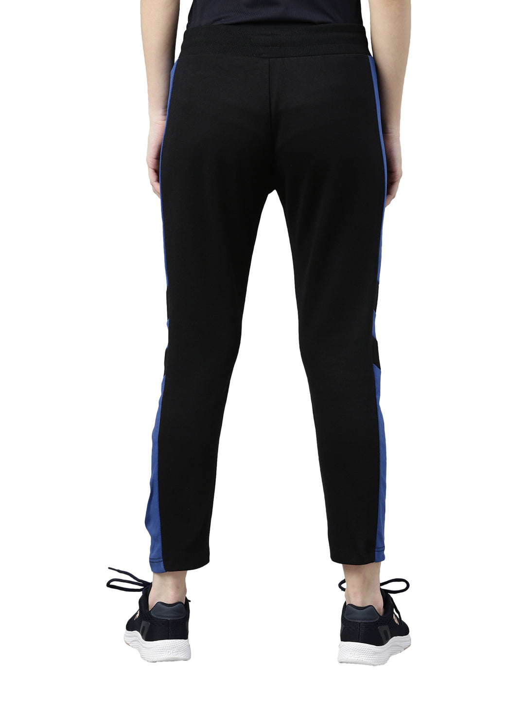 Women's Recovermax Color Block Track Pants