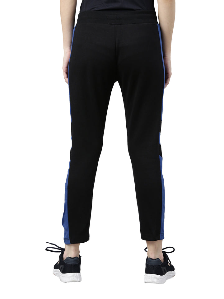 Women's Recovermax Color Block Track Pants