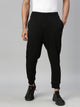Women's Solid Yoga Track Pants
