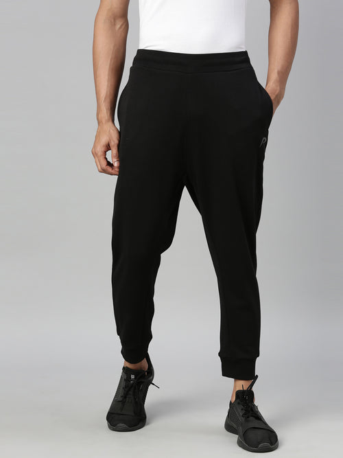 Women's Recovermax Solid Joggers