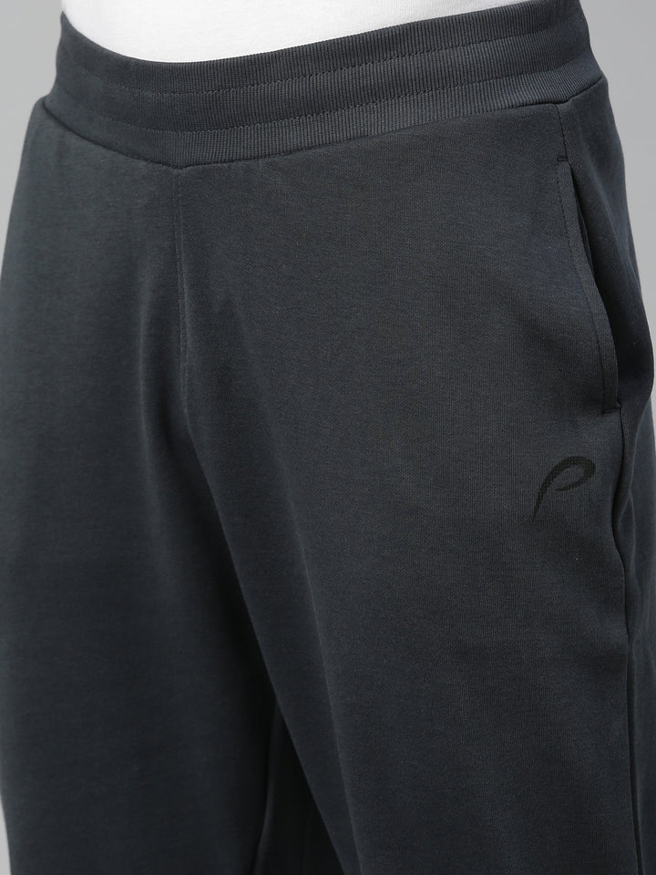 Women's Recovermax Solid Joggers