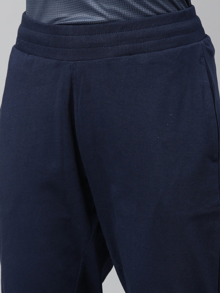 Women's Solid Dance Track Pants