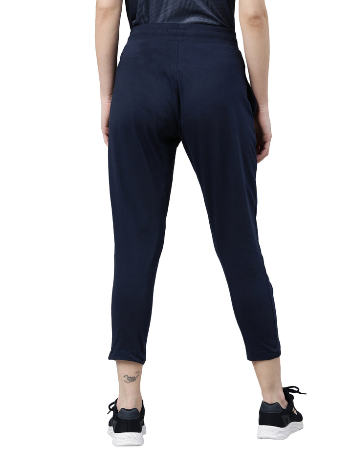 Women's Recovermax Solid Track Pants