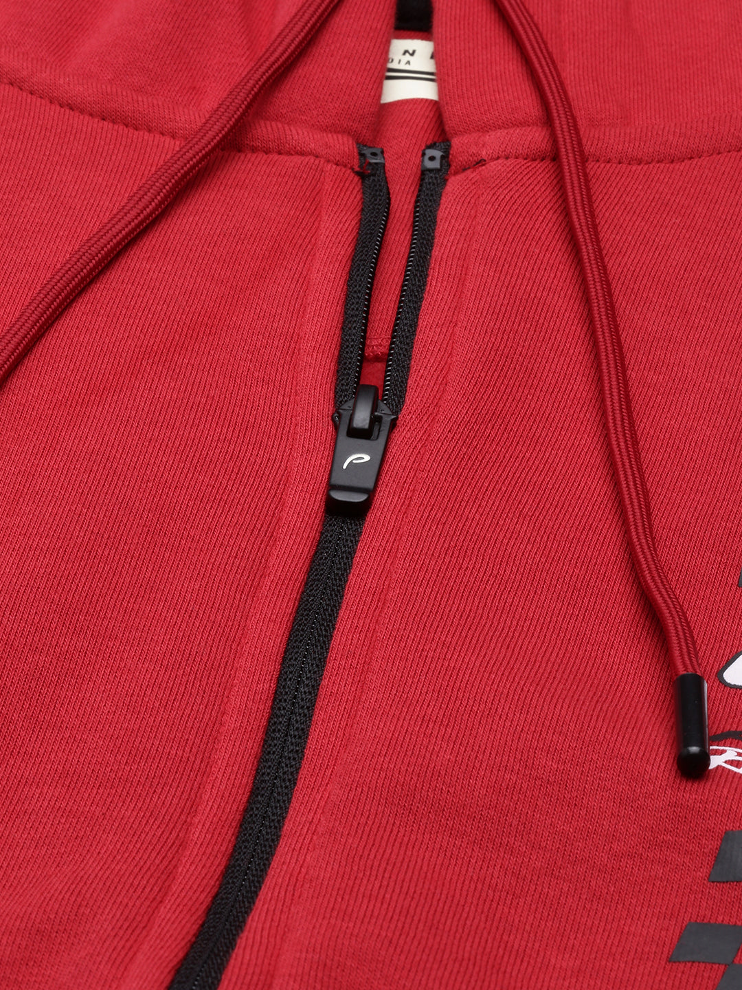 Men's Comfort Fit Motorsport Jackets
