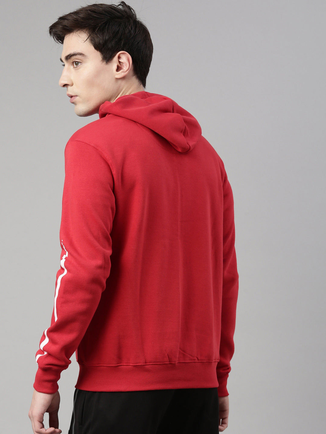 Men's Comfort Fit Motorsport Jackets