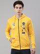 Men's Comfort Fit Motorsport Jackets