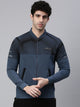 Men's Comfort Fit Outdoor Jackets