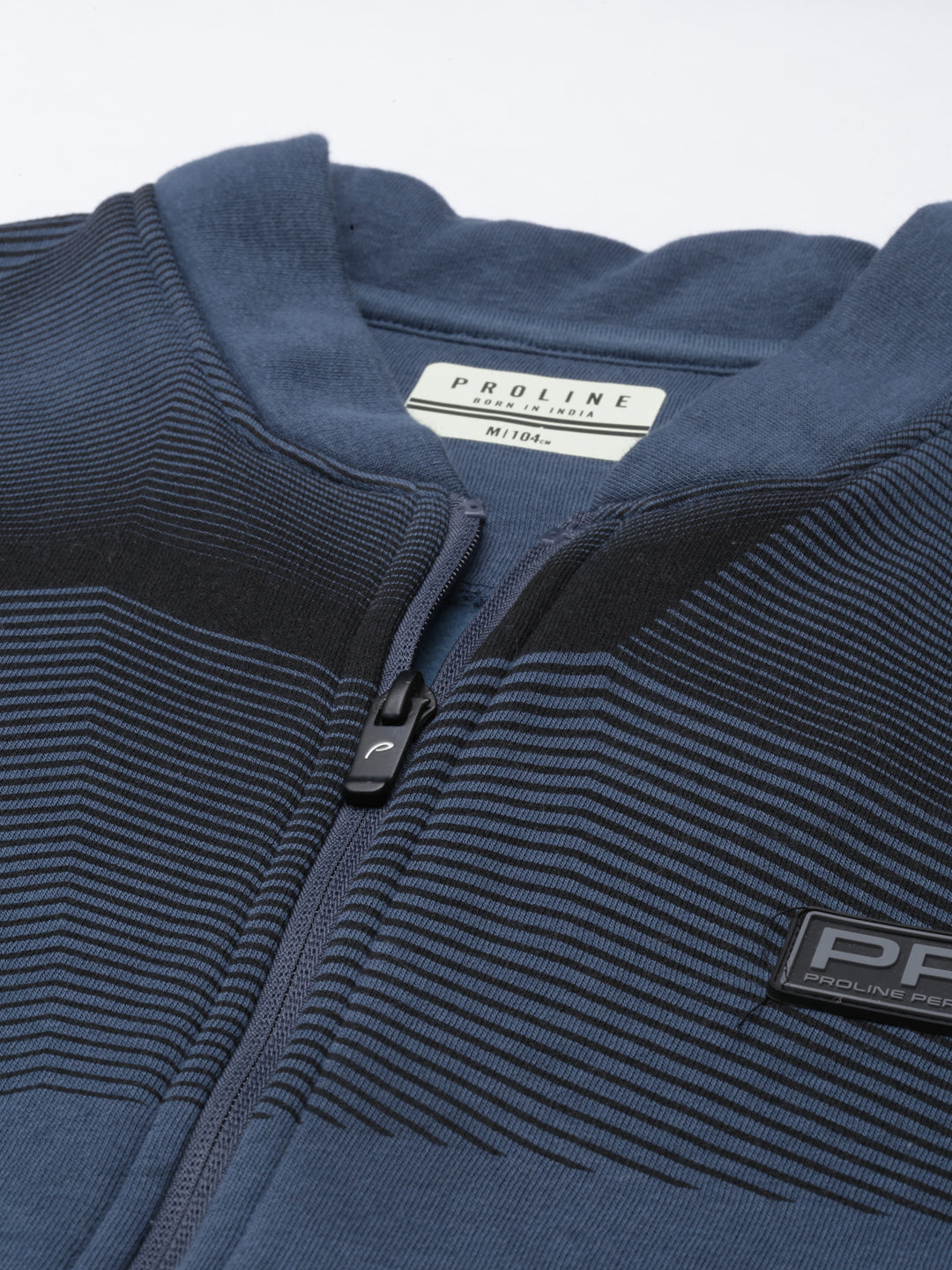 Men's Comfort Fit Outdoor Jackets