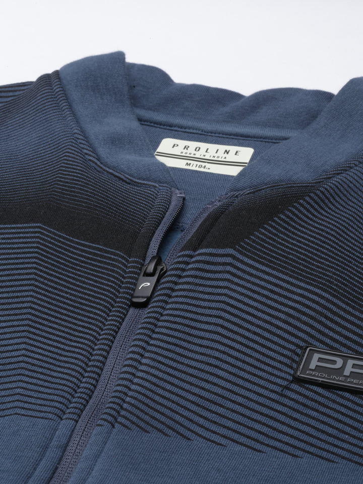 Men's Comfort Fit Outdoor Jackets