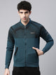 Men's Comfort Fit Outdoor Jackets