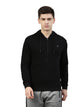 Men's Solid Sweatshirts