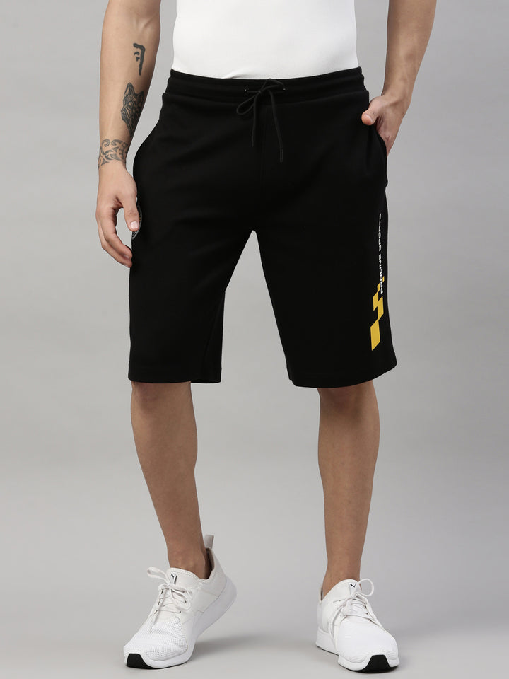 Proline Mens Shorts