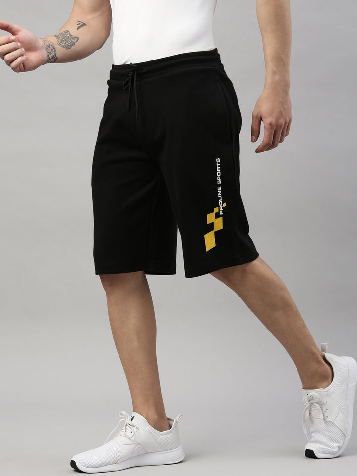 Proline Mens Shorts