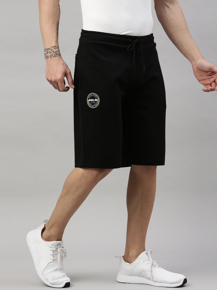 Proline Mens Shorts