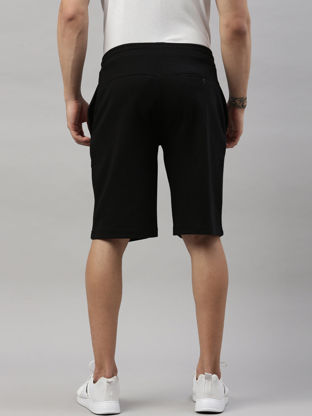 Proline Mens Shorts