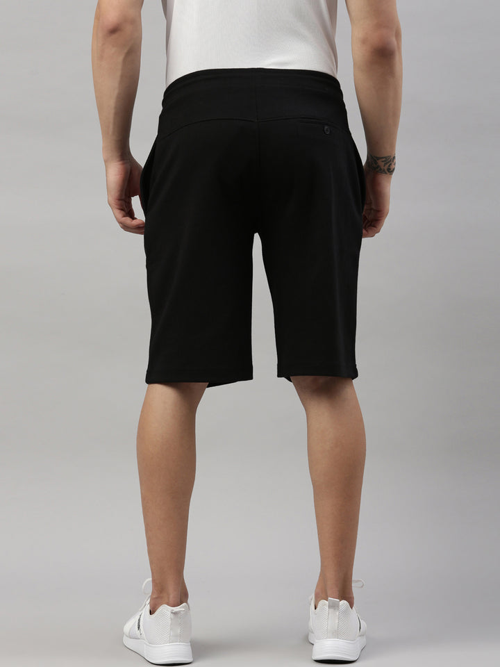 Proline Mens Shorts