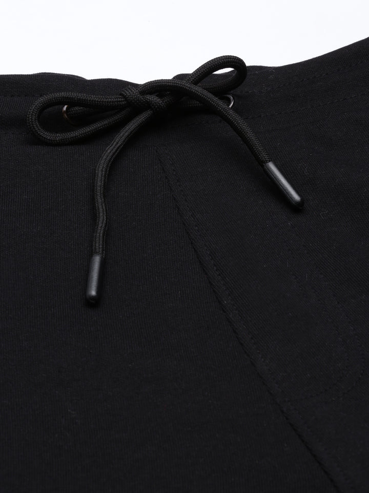 Proline Mens Shorts