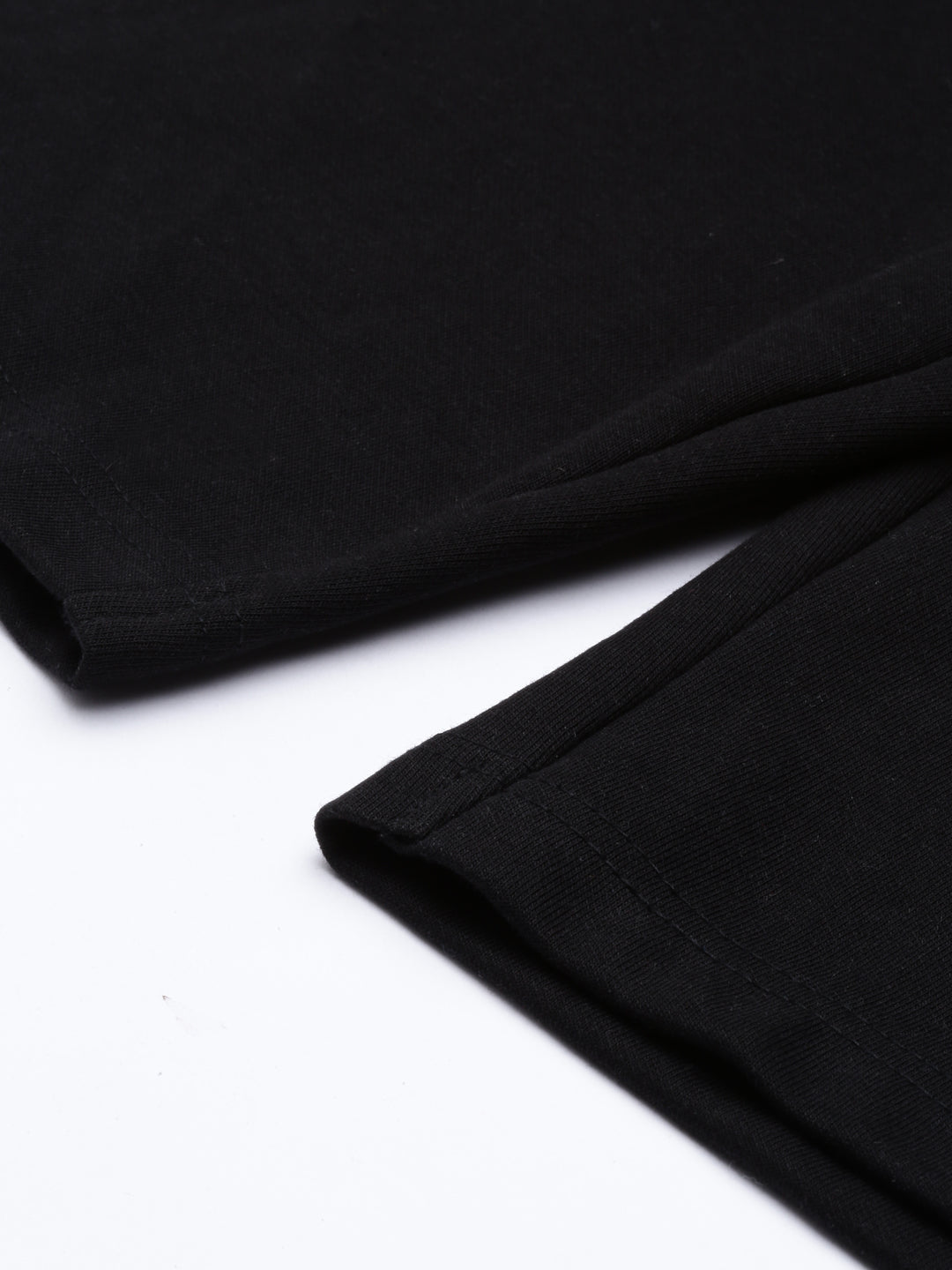 Proline Mens Shorts
