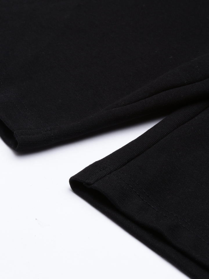 Proline Mens Shorts