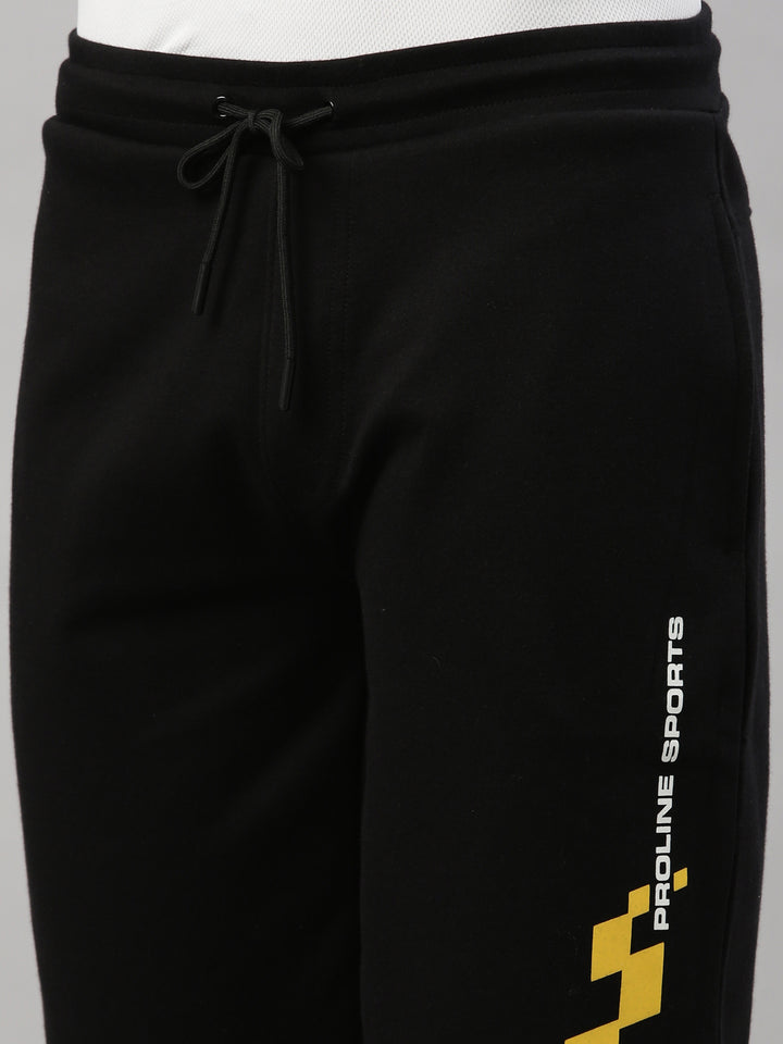 Proline Mens Shorts