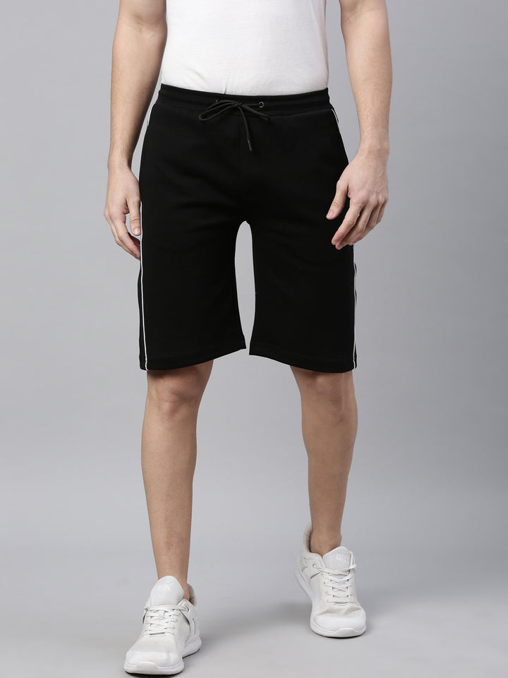 Proline Mens Shorts