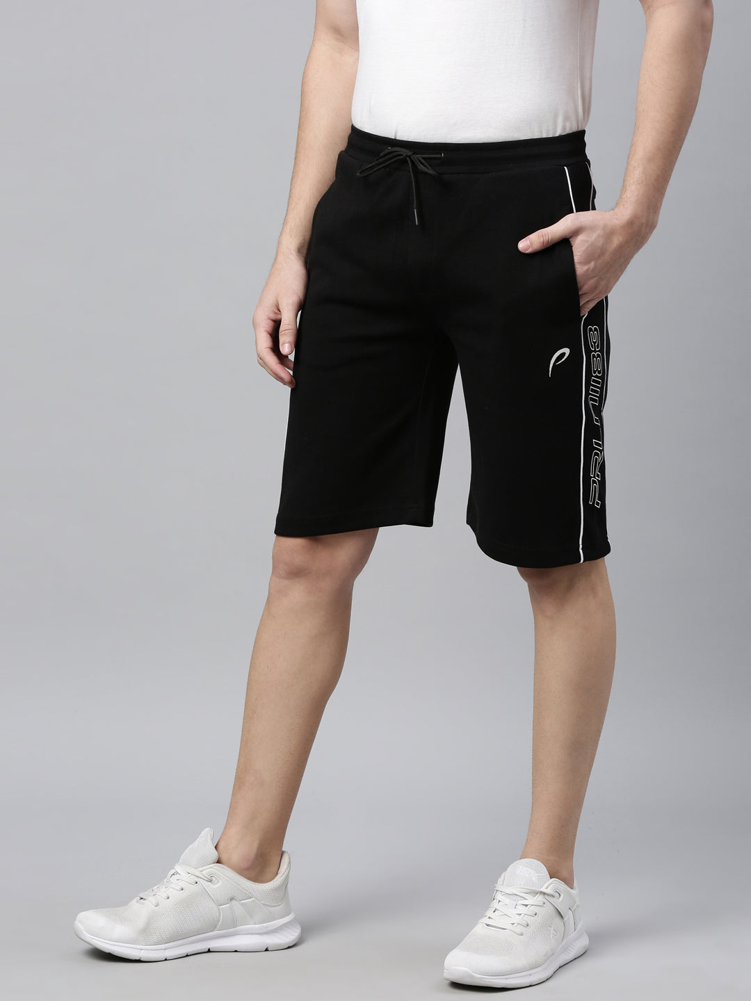 Proline Mens Shorts
