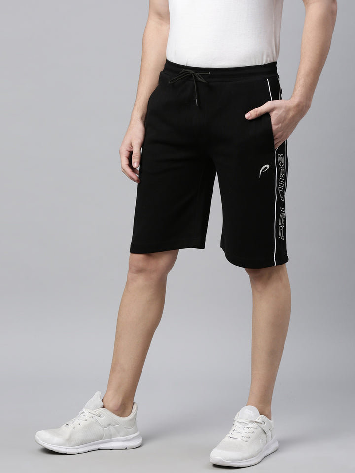 Proline Mens Shorts