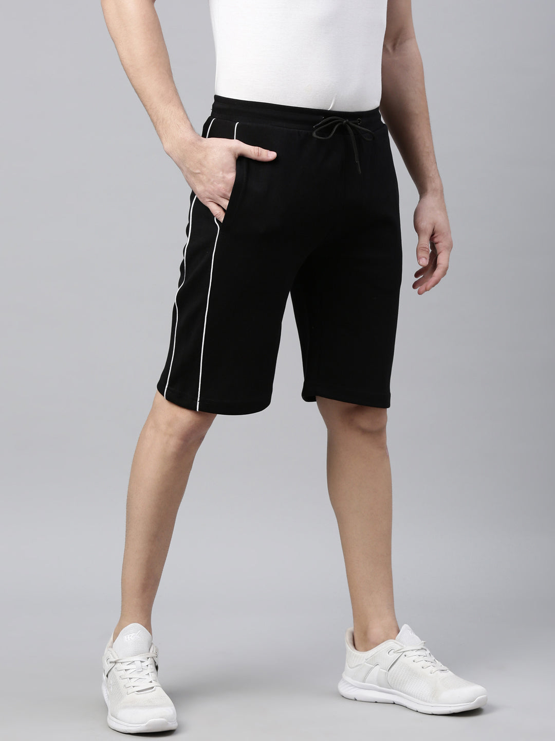 Proline Mens Shorts