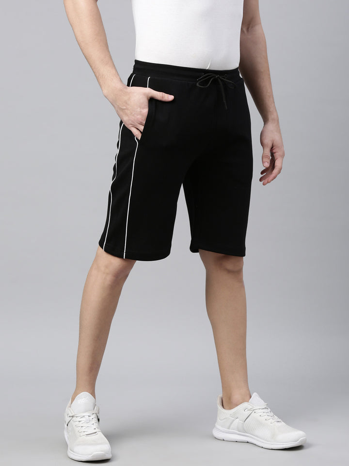 Proline Mens Shorts
