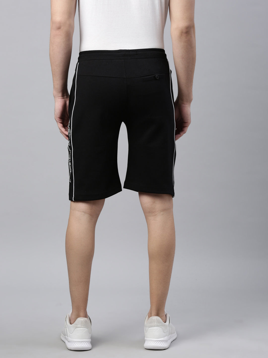 Proline Mens Shorts