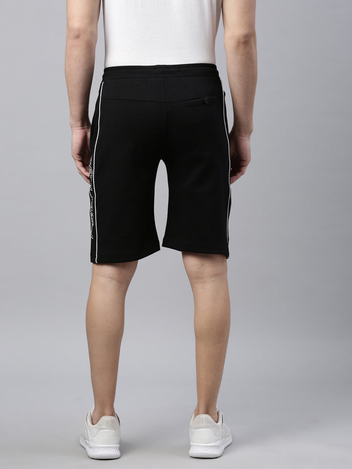 Proline Mens Shorts