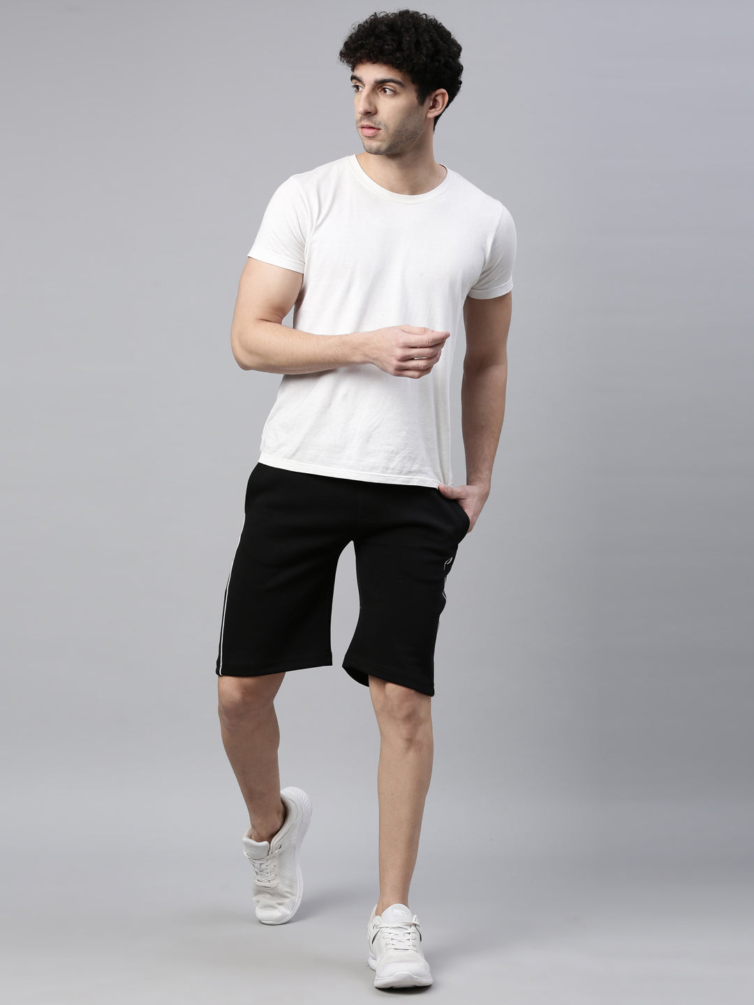 Proline Mens Shorts