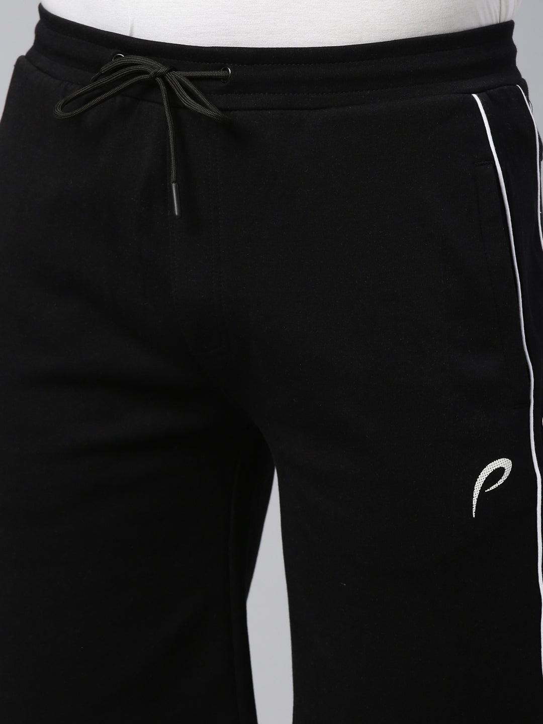 Proline Mens Shorts