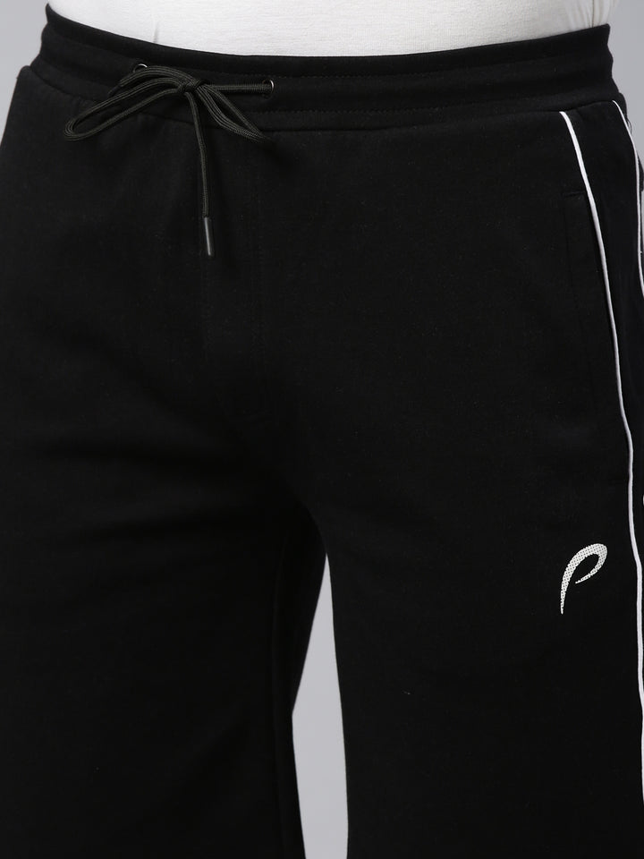 Proline Mens Shorts