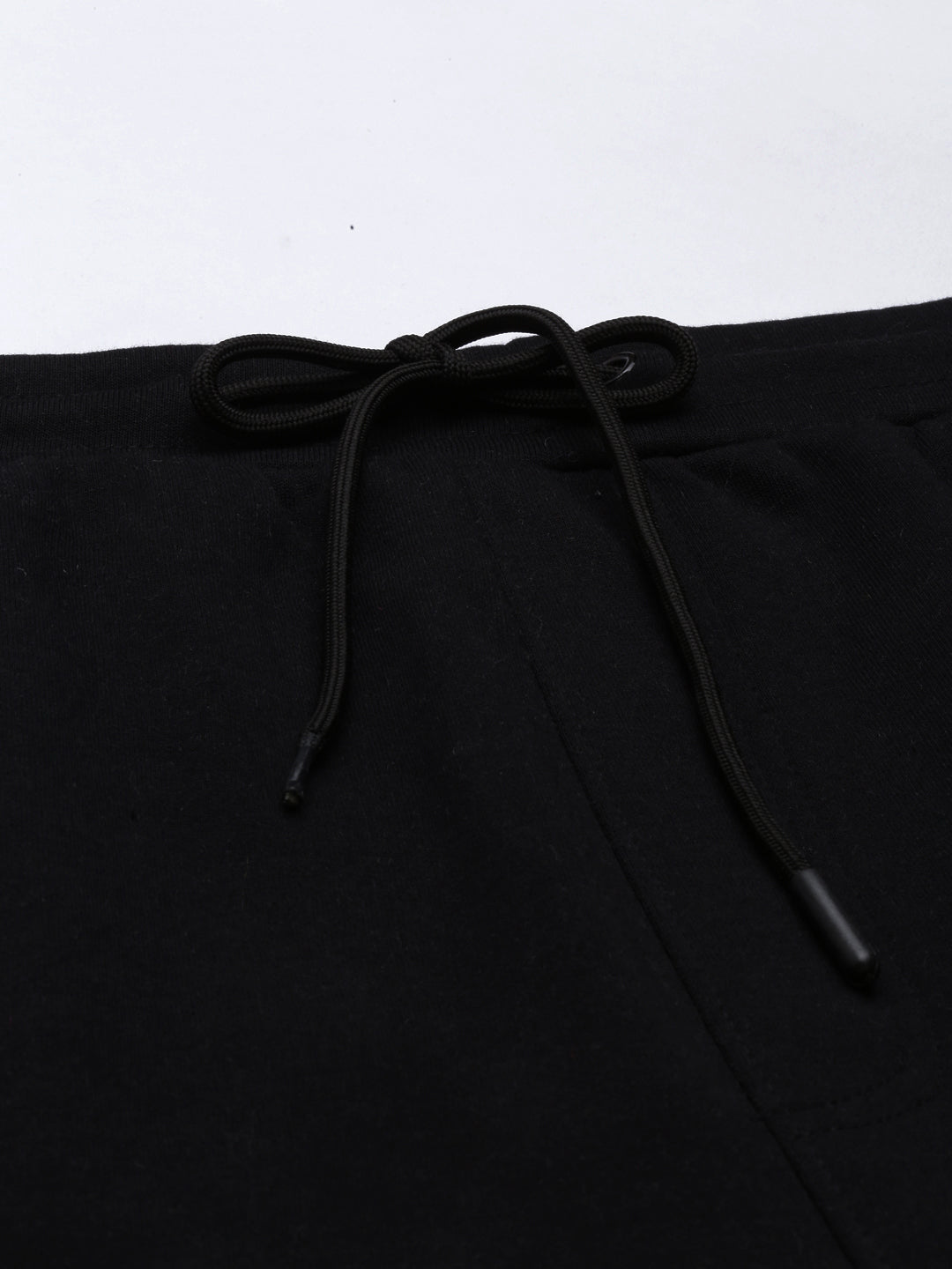 Proline Mens Shorts