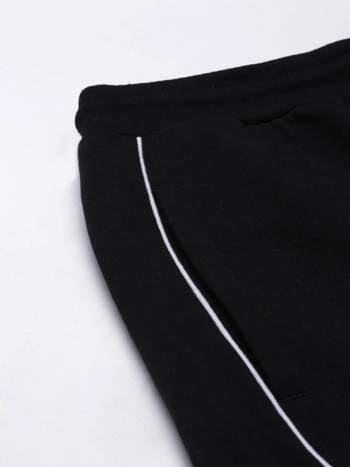 Proline Mens Shorts